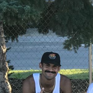 Meet your Posher, Keanu